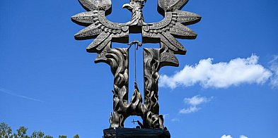 Upamiętnienie ofiar zbrodni wołyńskiej-37933