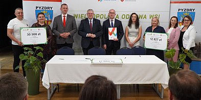 Jeszcze będzie przepięknie na wsiach-37948