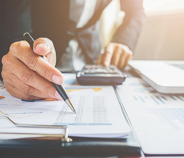 Zmiany w podatkach dla biznesu. Opublikowano długo oczekiwane objaśnienia-37966