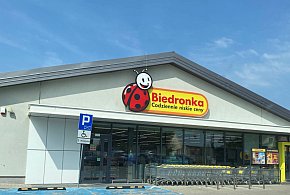 Poważne zarzuty wobec Biedronki. Sieć oskarżona o zmowę-37975