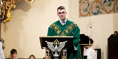 Prymas Polski powołał m.in. duszpasterzy młodzieży-37974