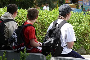 Polacy masowo ruszyli po świadczenia na dzieci. Już ponad milion wniosków-38002