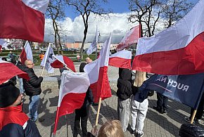 W sobotę zawrze w całej Polsce. Szykują się masowe manifestacje-38022