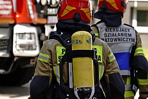 Podpalał w Polsce na rozkaz rosyjskich służb. Szokujące ustalenia ABW-38198