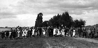 Grabowo Królewskie. Śladami przeszłości-38186