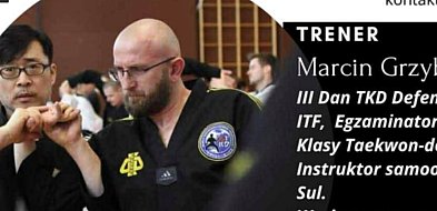 Zajęcia TKD Defense w Kołaczkowie-38213