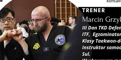 Zajęcia TKD Defense w Kołaczkowie-38213
