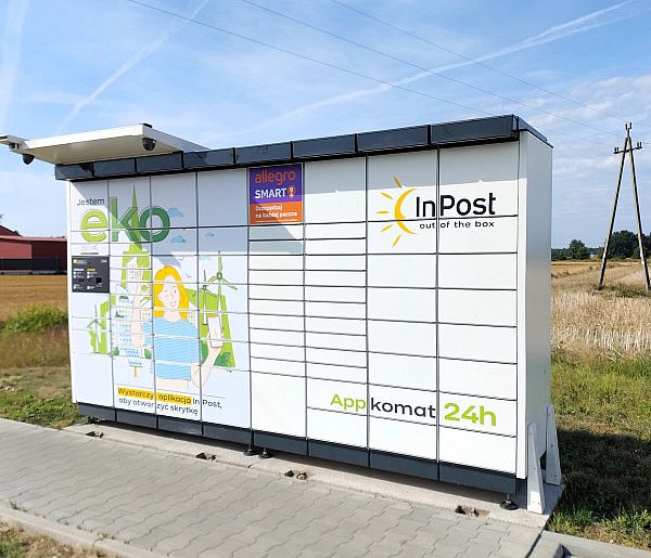 Cztery znane firmy muszą się tłumaczyć. UOKiK mówi o ekościemie-38217