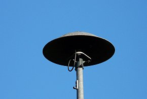 Syreny alarmowe zabrzmią w całym kraju. Rząd wydał polecenie wojewodom-38246