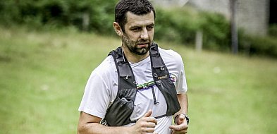 Wspólne ultrabieganie w Pyzdrach. Start 3 sierpnia-38254