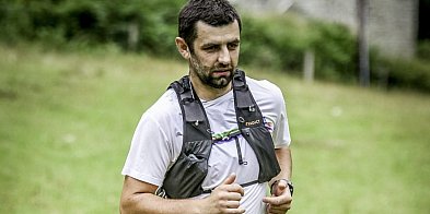 Wspólne ultrabieganie w Pyzdrach. Start 3 sierpnia-38254
