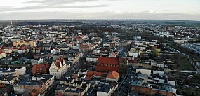 Gmina Września sprzedaje mieszkania. Ceny kuszą