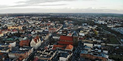 Gmina Września sprzedaje mieszkania. Ceny kuszą-38298