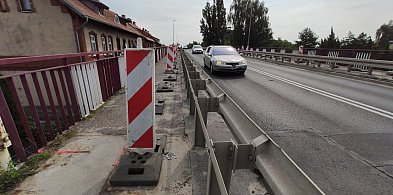 We wtorek zmiana ruchu przy ul. Paderewskiego i Daszyńskiego-38412