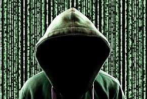 Polska wzmacnia cyberobronę. Rusza wielomilionowy projekt-38462