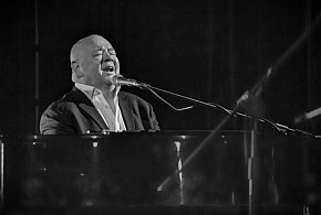 Stanisław Soyka nie żyje. Polska kultura w żałobie-38567