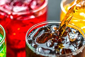 Polacy mocno dostaną po kieszeni. Alkohol i słodkie napoje zdrożeją-38575