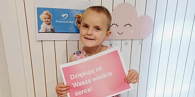 Armia dobrych serc pomogła Emilce-38565