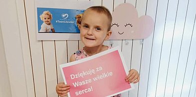 Armia dobrych serc pomogła Emilce-38565