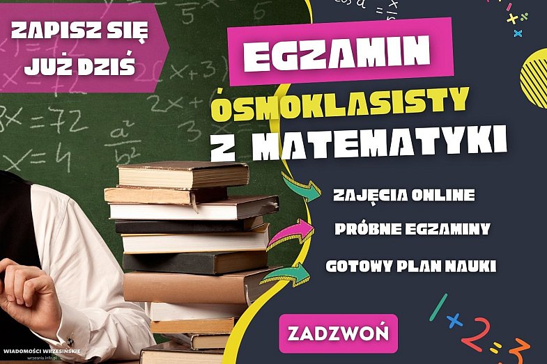 zdjecie ogloszenia