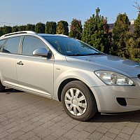 zdjecie ogloszenia