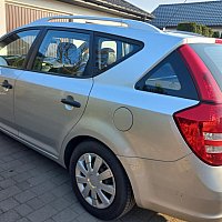 zdjecie ogloszenia