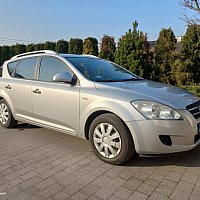 zdjecie ogloszenia