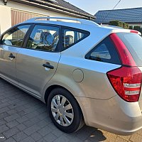 zdjecie ogloszenia