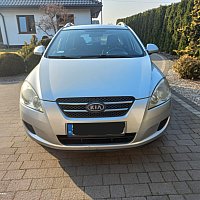 zdjecie ogloszenia