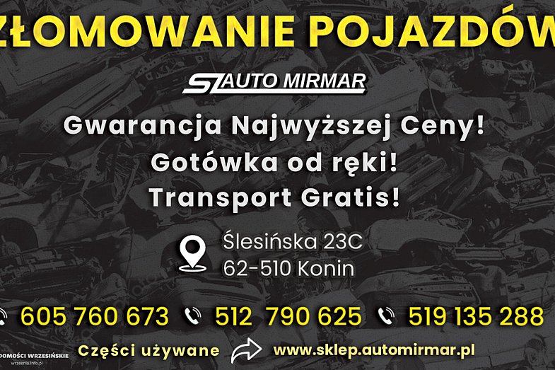 zdjecie ogloszenia