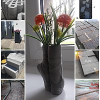 zdjecie ogloszenia