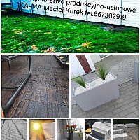 zdjecie ogloszenia