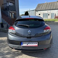zdjecie ogloszenia