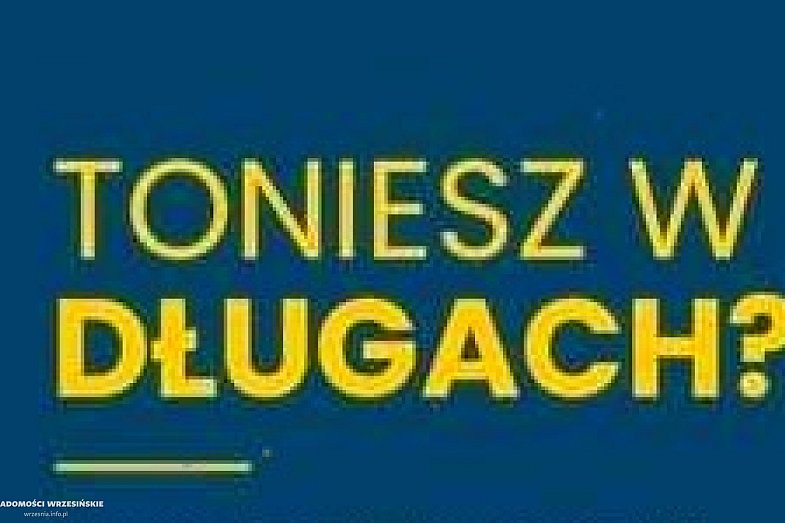 zdjecie ogloszenia