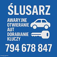 zdjecie ogloszenia