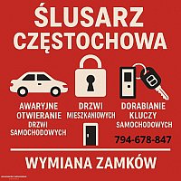 zdjecie ogloszenia