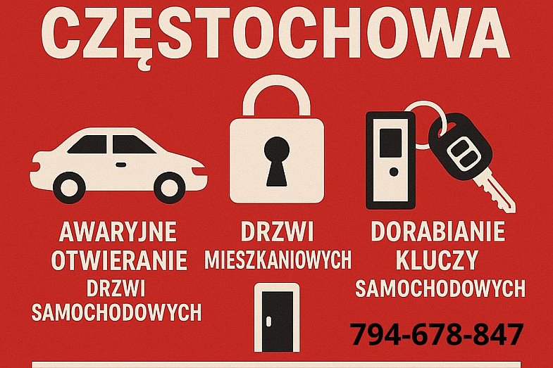 zdjecie ogloszenia