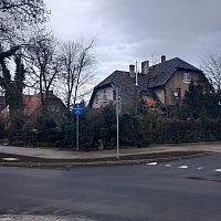 zdjecie ogloszenia