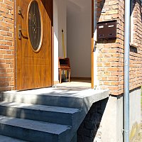 zdjecie ogloszenia