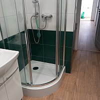 zdjecie ogloszenia