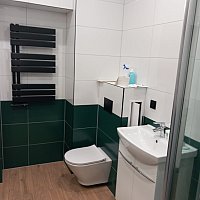 zdjecie ogloszenia