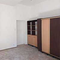 zdjecie ogloszenia