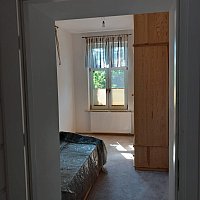 zdjecie ogloszenia