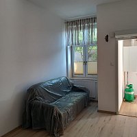zdjecie ogloszenia