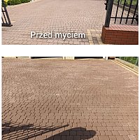 zdjecie ogloszenia