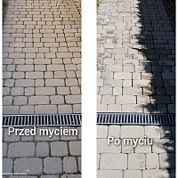 zdjecie ogloszenia