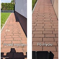 zdjecie ogloszenia
