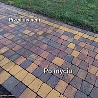 zdjecie ogloszenia