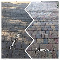 zdjecie ogloszenia