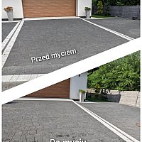 zdjecie ogloszenia